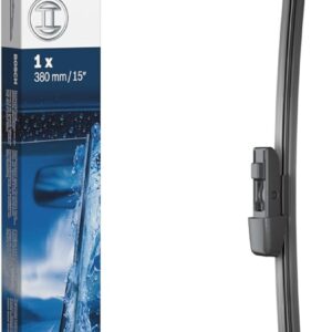 bosch aerotwin rear wiper blade a383h