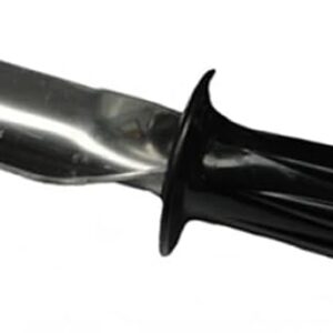 whites digging trowel for use when metal detecting.
