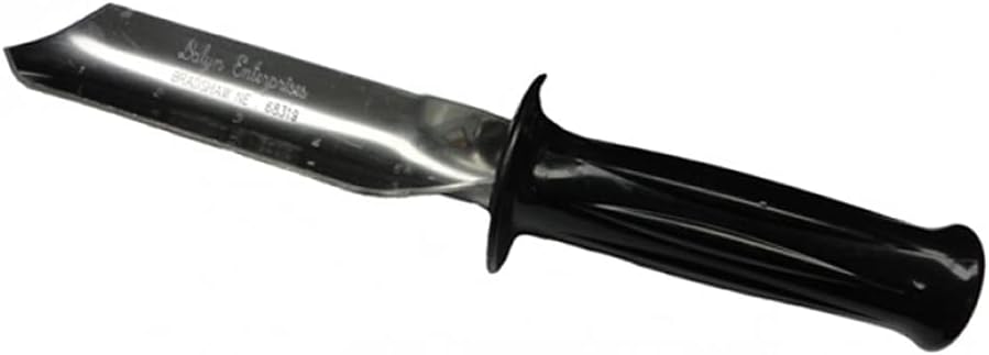 whites digging trowel for use when metal detecting. whites digging trowel for use when metal detecting.