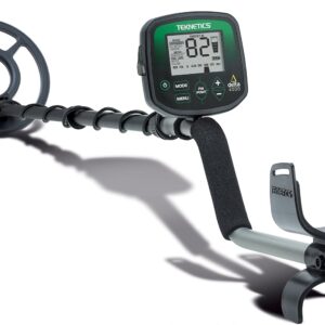 teknetics delta metal detector for adults