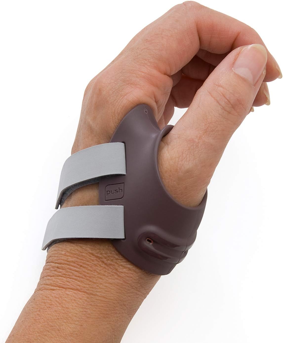 push ortho cmc thumb brace size 2 19.5 22.5cm (left hand) push ortho cmc thumb brace size 2 19.5 22.5cm (left hand)