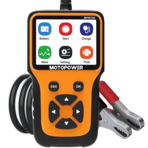 MOTOPOWER-MP0515A-12V-Car-Battery