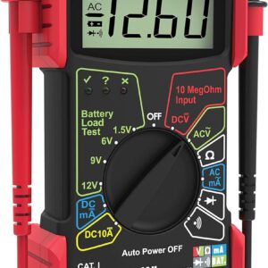 innova 1000 v2 obd2 bluetooth scanner